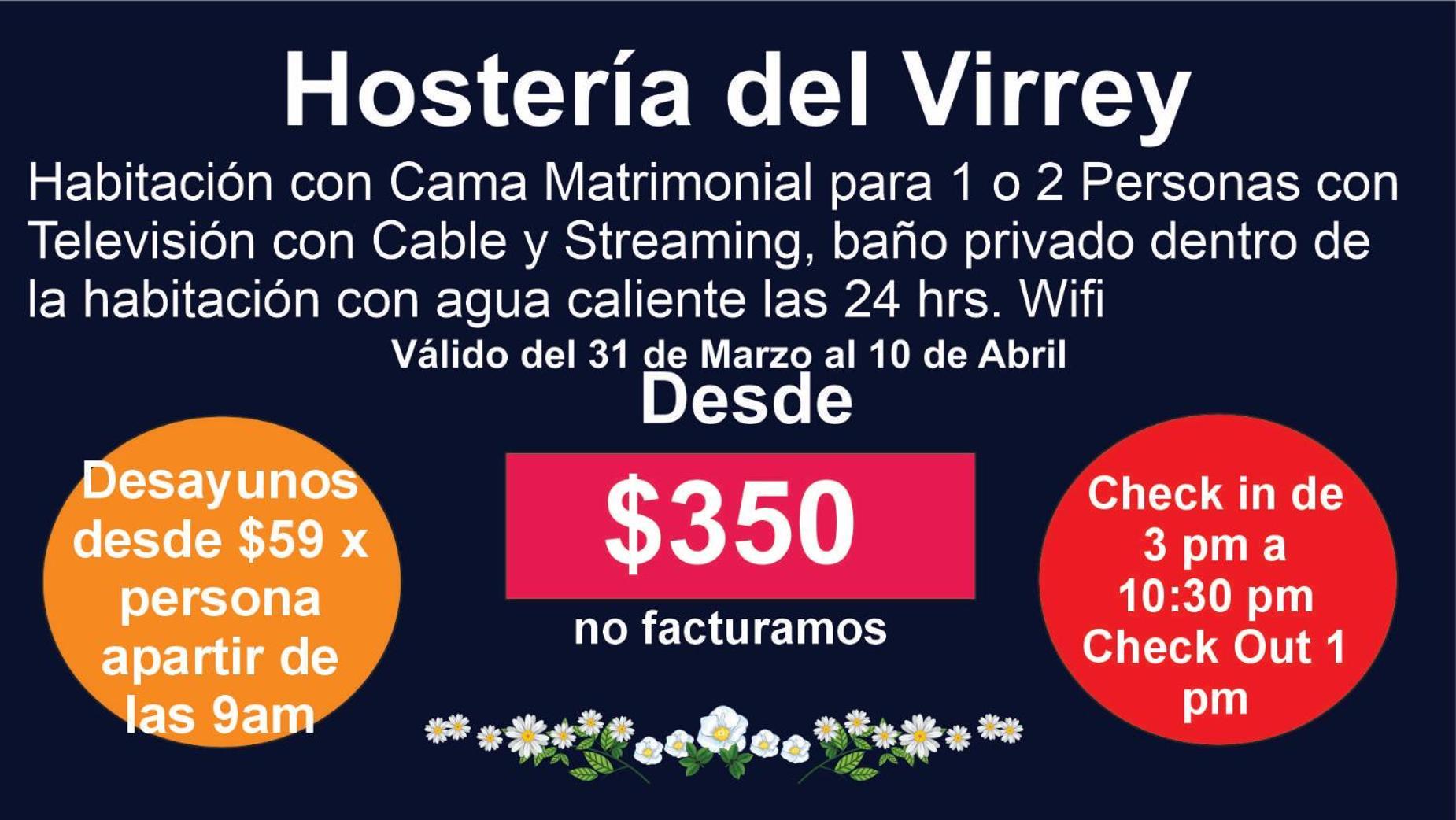 Hosteria Del Virrey - B&B San Cristobal de las Casas Ngoại thất bức ảnh